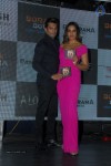Alone Movie Trailer and Music Launch - 59 of 60