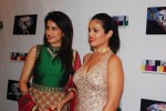 Amanaya Art n Sagar Samir IJ Fashion Show - 5 of 67