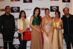 Amanaya Art n Sagar Samir IJ Fashion Show - 6 of 67