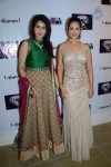 Amanaya Art n Sagar Samir IJ Fashion Show - 12 of 67