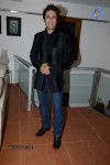 Amanaya Art n Sagar Samir IJ Fashion Show - 24 of 67