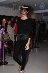 Amanaya Art n Sagar Samir IJ Fashion Show - 26 of 67