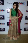 Amanaya Art n Sagar Samir IJ Fashion Show - 28 of 67