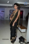 Amanaya Art n Sagar Samir IJ Fashion Show - 29 of 67