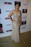 Amanaya Art n Sagar Samir IJ Fashion Show - 31 of 67