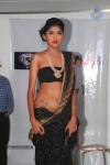 Amanaya Art n Sagar Samir IJ Fashion Show - 34 of 67