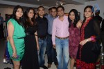 Amanaya Art n Sagar Samir IJ Fashion Show - 39 of 67