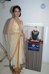 Amanaya Art n Sagar Samir IJ Fashion Show - 42 of 67