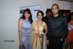 Amanaya Art n Sagar Samir IJ Fashion Show - 43 of 67
