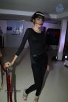 Amanaya Art n Sagar Samir IJ Fashion Show - 45 of 67