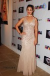 Amanaya Art n Sagar Samir IJ Fashion Show - 47 of 67
