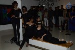 Amanaya Art n Sagar Samir IJ Fashion Show - 48 of 67