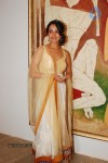 Amanaya Art n Sagar Samir IJ Fashion Show - 50 of 67