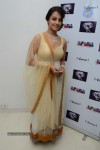 Amanaya Art n Sagar Samir IJ Fashion Show - 51 of 67
