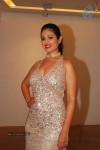 Amanaya Art n Sagar Samir IJ Fashion Show - 52 of 67