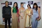 Amanaya Art n Sagar Samir IJ Fashion Show - 58 of 67