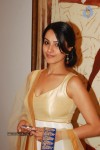 Amanaya Art n Sagar Samir IJ Fashion Show - 62 of 67