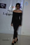 Amanaya Art n Sagar Samir IJ Fashion Show - 63 of 67