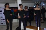 Amanaya Art n Sagar Samir IJ Fashion Show - 65 of 67