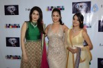Amanaya Art n Sagar Samir IJ Fashion Show - 66 of 67