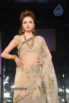 Aamby Valley Indian Bridal Week Day 2 - 1 of 74