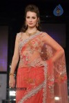 Aamby Valley Indian Bridal Week Day 2 - 2 of 74