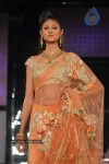 Aamby Valley Indian Bridal Week Day 2 - 9 of 74