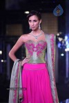 Aamby Valley Indian Bridal Week Day 2 - 13 of 74