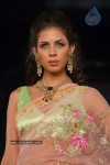 Aamby Valley Indian Bridal Week Day 2 - 14 of 74