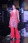 Aamby Valley Indian Bridal Week Day 2 - 15 of 74