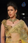 Aamby Valley Indian Bridal Week Day 2 - 20 of 74