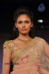 Aamby Valley Indian Bridal Week Day 2 - 21 of 74