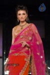 Aamby Valley Indian Bridal Week Day 2 - 34 of 74