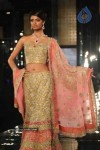 Aamby Valley Indian Bridal Week Day 2 - 43 of 74