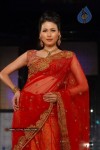 Aamby Valley Indian Bridal Week Day 2 - 45 of 74