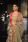 Aamby Valley Indian Bridal Week Day 2 - 48 of 74