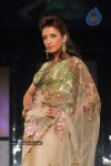 Aamby Valley Indian Bridal Week Day 2 - 54 of 74