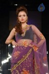 Aamby Valley Indian Bridal Week Day 2 - 55 of 74