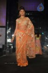 Aamby Valley Indian Bridal Week Day 2 - 73 of 74