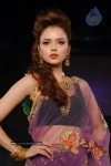 Aamby Valley Indian Bridal Week Day 2 - 74 of 74