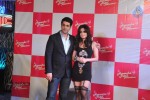 Ameesha Patel at Desi Magic Event - 4 of 45