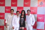 Ameesha Patel at Desi Magic Event - 22 of 45