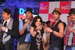 Ameesha Patel at Desi Magic Event - 26 of 45