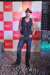 Ameesha Patel at Desi Magic Event - 30 of 45