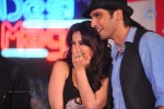 Ameesha Patel at Desi Magic Event - 34 of 45