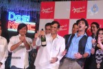 Ameesha Patel at Desi Magic Event - 35 of 45