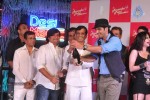 Ameesha Patel at Desi Magic Event - 36 of 45