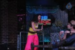 Ameesha Patel at Desi Magic Event - 39 of 45