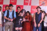 Ameesha Patel at Desi Magic Event - 41 of 45