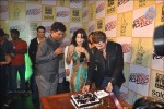 Ameesha Patel Bday Celebrations - 25 of 52